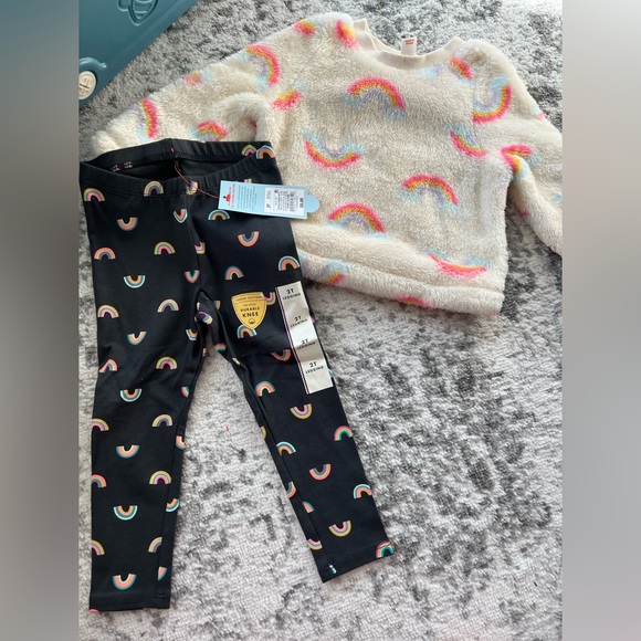 Cat and jack bundle - Picture 1 of 1